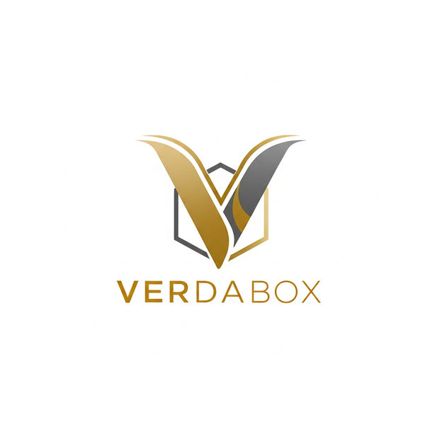 Verdabox